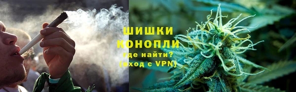 таблы Балабаново