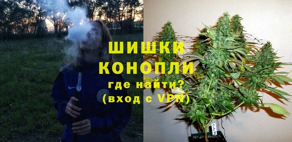 дмт Балахна
