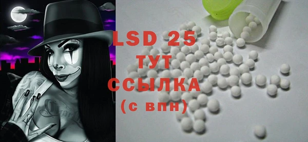 шишки Баксан