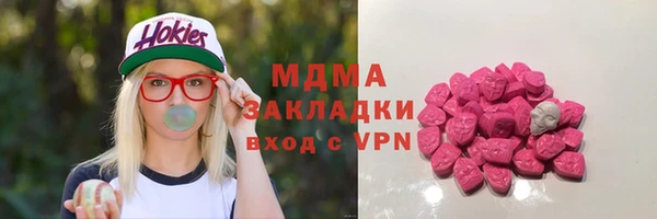 таблы Балабаново