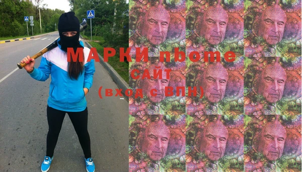 шишки Баксан