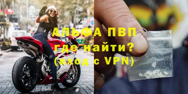 шишки Баксан